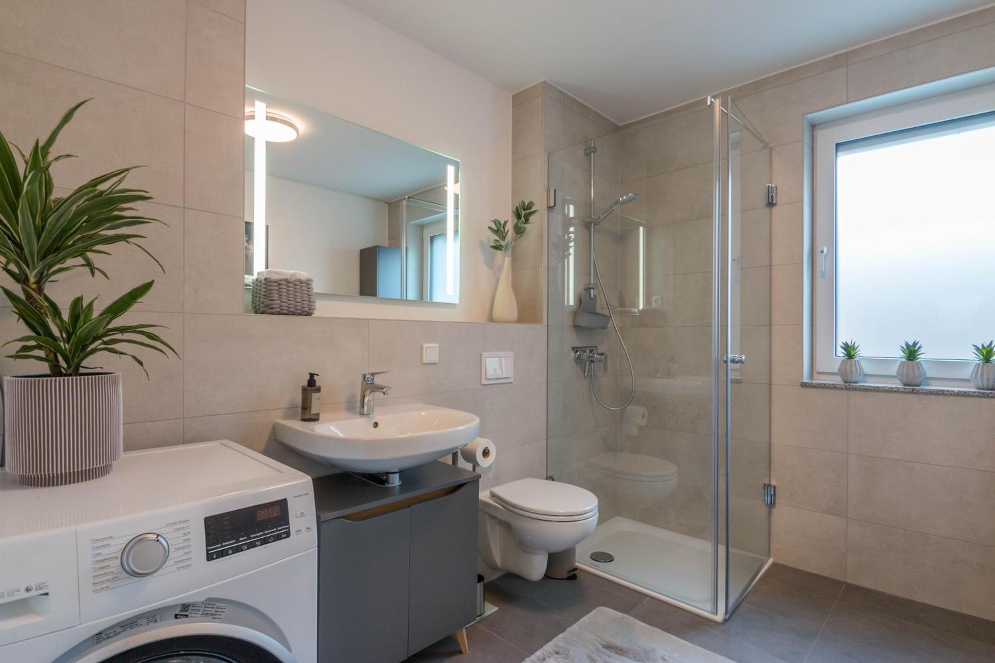Premium Business Appartement فيسبادن المظهر الخارجي الصورة